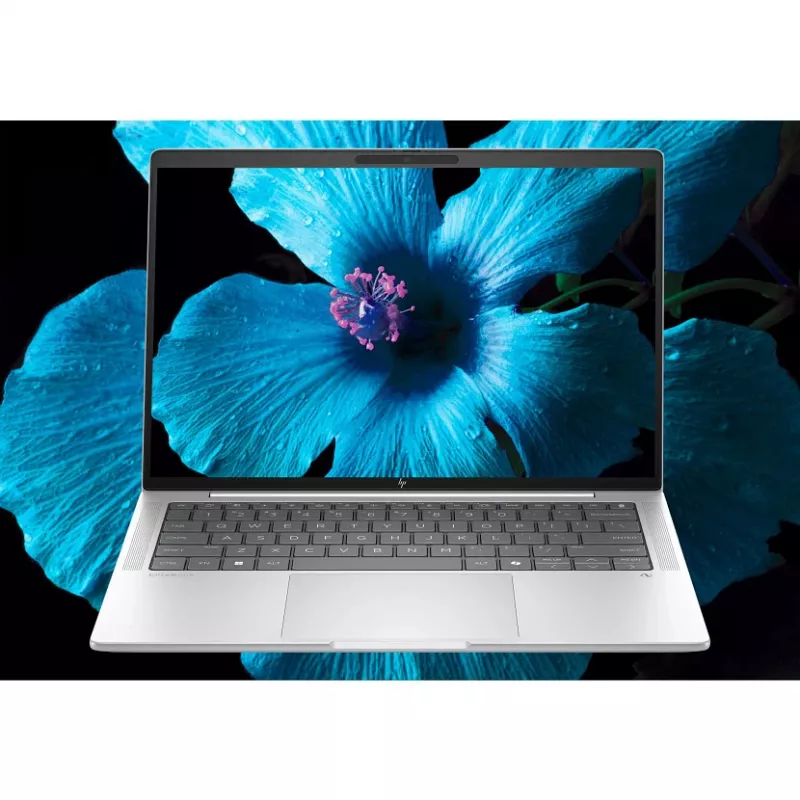 Notebook HP EliteBook X G1i 14