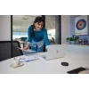 Notebook HP EliteBook X G1i 14
