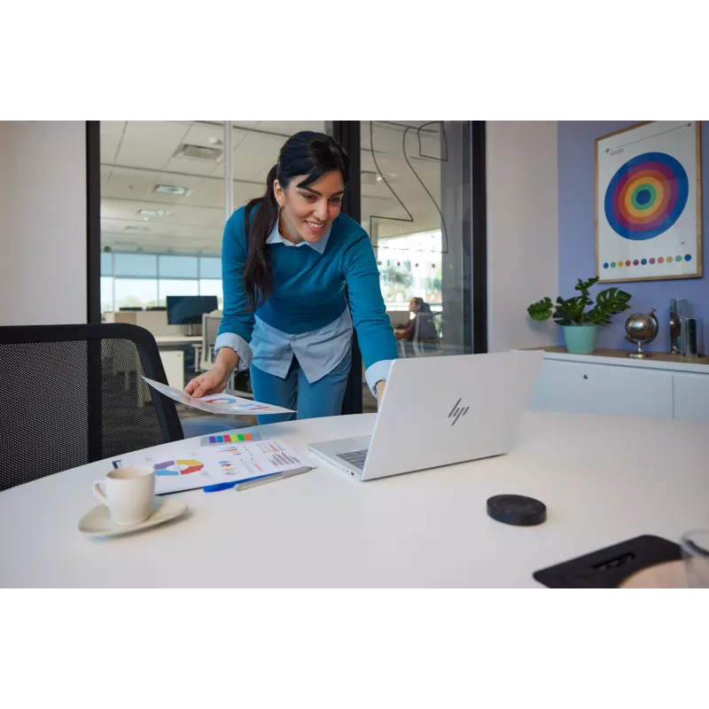 Notebook HP EliteBook X G1i 14