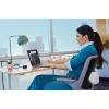 Notebook HP EliteBook X G1i 14