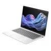 Notebook HP EliteBook X G1i 14
