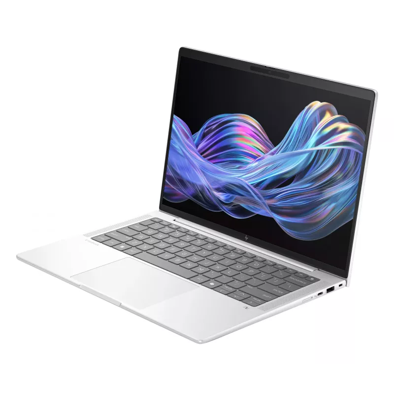 Notebook HP EliteBook X G1i 14