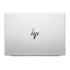 Notebook HP EliteBook X G1i 14