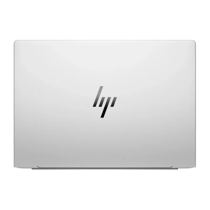 Notebook HP EliteBook X G1i 14