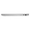 Notebook HP EliteBook X G1i 14