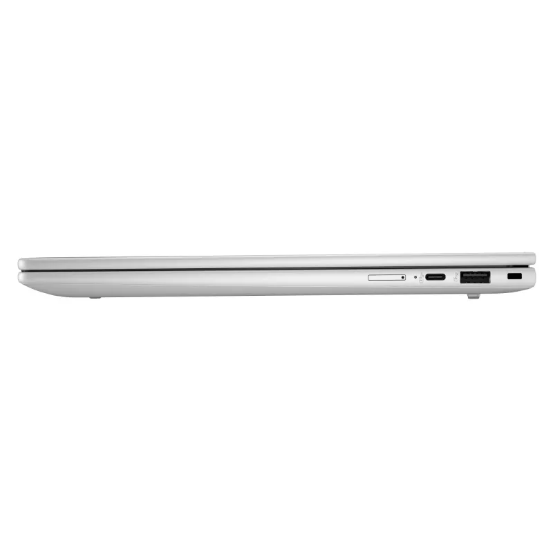 Notebook HP EliteBook X G1i 14