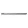 Notebook HP EliteBook X G1i 14