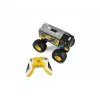 Monster truck Amewi 22482 rádiovo ovládaný elektromotor 1:18