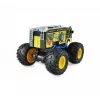 Monster truck Amewi 22482 rádiovo ovládaný elektromotor 1:18