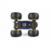 Monster truck Amewi 22482 rádiovo ovládaný elektromotor 1:18