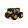 Monster truck Amewi 22482 rádiovo ovládaný elektromotor 1:18