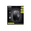 Myš Port Designs 900711 pravá ruka USB Type-A