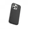 ZAGG Cases SoHo Snap Apple iPhone 16 Pro čierna, puzdro, Apple, iPhone 16 Pro, 16 cm (6,3 palca), čierna