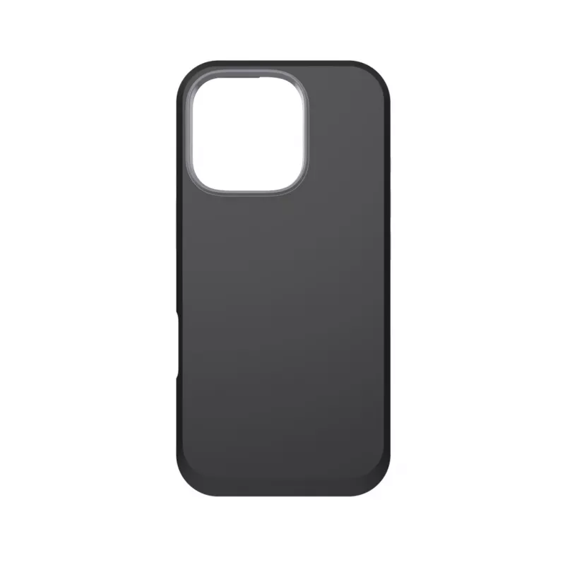 ZAGG Cases SoHo Snap Apple iPhone 16 Pro čierna, puzdro, Apple, iPhone 16 Pro, 16 cm (6,3 palca), čierna