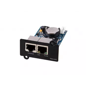 Conceptronic NMC01 karta správy siete