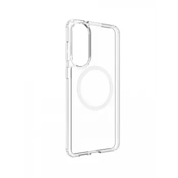 dbramante1928 IMEDCL006788 puzdro na telefón 17 cm (6,7 palca) puzdro transparentné