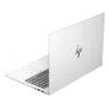 Notebook HP EliteBook 8 G1i 16 palcov Intel Core Ultra 5 16 GB RAM 512 GB SSD Intel Graphics Win 11 Pro