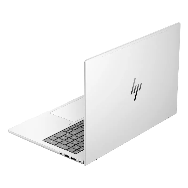 Notebook HP EliteBook 8 G1i 16 palcov Intel Core Ultra 5 16 GB RAM 512 GB SSD Intel Graphics Win 11 Pro