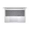 Notebook HP EliteBook 8 G1i 16 palcov Intel Core Ultra 5 16 GB RAM 512 GB SSD Intel Graphics Win 11 Pro