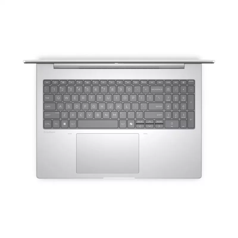 Notebook HP EliteBook 8 G1i 16 palcov Intel Core Ultra 5 16 GB RAM 512 GB SSD Intel Graphics Win 11 Pro