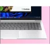 Notebook HP EliteBook 8 G1i 16 palcov Intel Core Ultra 5 16 GB RAM 512 GB SSD Intel Graphics Win 11 Pro