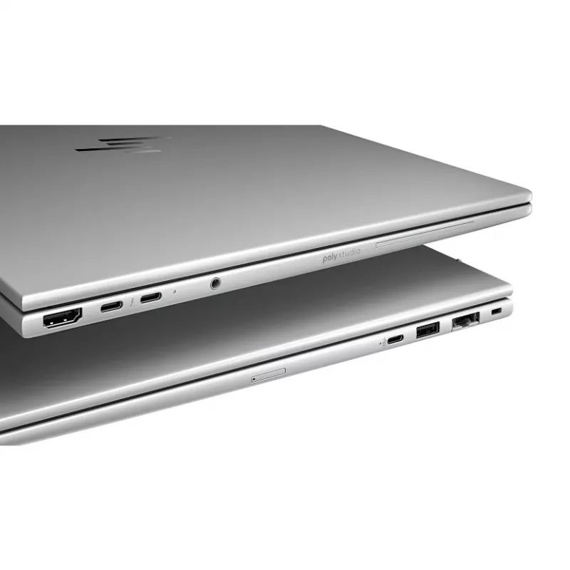 Notebook HP EliteBook 8 G1i 16 palcov Intel Core Ultra 5 16 GB RAM 512 GB SSD Intel Graphics Win 11 Pro
