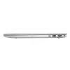Notebook HP EliteBook 8 G1i 16 palcov Intel Core Ultra 5 16 GB RAM 512 GB SSD Intel Graphics Win 11 Pro