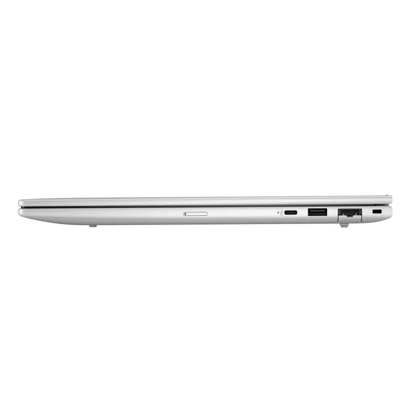Notebook HP EliteBook 8 G1i 16 palcov Intel Core Ultra 5 16 GB RAM 512 GB SSD Intel Graphics Win 11 Pro