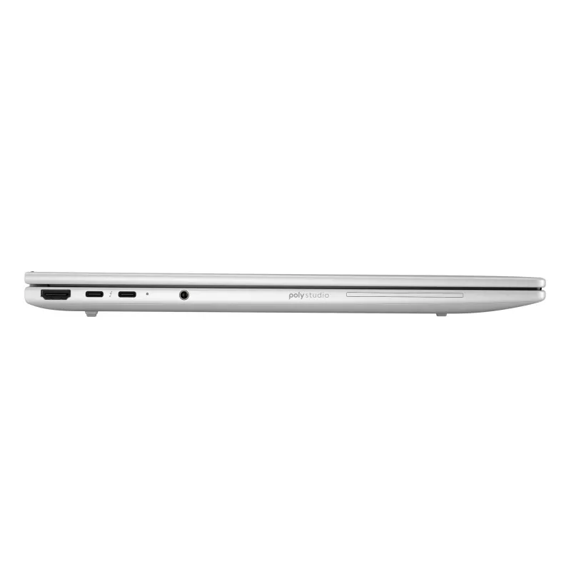 Notebook HP EliteBook 8 G1i 16 palcov Intel Core Ultra 5 16 GB RAM 512 GB SSD Intel Graphics Win 11 Pro