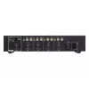 ATEN CS1144H4C-AT-G 4-portový zabezpečený KVM prepínač USB 4K HDMI, čierny