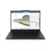 Lenovo ThinkPad P16s Gen 4 (AMD) Copilot+ PC AMD Ryzen™ AI 7 350 mobilná pracovná stanica 40,6 cm (16 palcov) WUXGA 64 GB DDR5-SDRAM 1 TB SSD Wi-Fi 7 (802.11be) Windows 11 Pro Nordic čierna