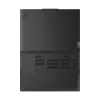 Lenovo ThinkPad P16s Gen 4 (AMD) Copilot+ PC AMD Ryzen™ AI 7 350 mobilná pracovná stanica 40,6 cm (16 palcov) WUXGA 64 GB DDR5-SDRAM 1 TB SSD Wi-Fi 7 (802.11be) Windows 11 Pro Nordic čierna