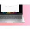 Notebook HP EB6G1a14AI 14 palcov AMD Ryzen AI 5 340 16GB 512GB SSD AMD Radeon 840M Windows 10