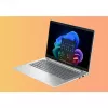 Notebook HP EB6G1a14AI 14 palcov AMD Ryzen AI 5 340 16GB 512GB SSD AMD Radeon 840M Windows 10