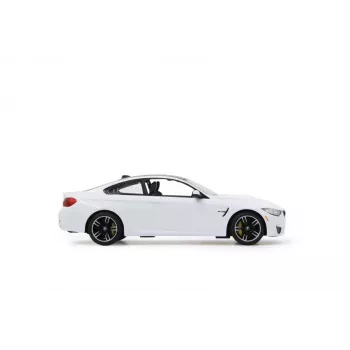 Auto Jamara BMW M4 Coupé