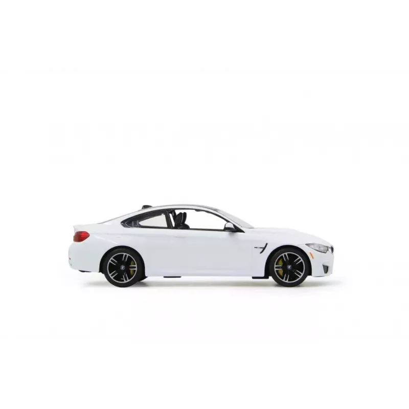 Auto Jamara BMW M4 Coupé