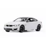 Auto Jamara BMW M4 Coupé