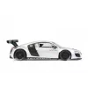 Model auta Jamara AUDI R8 LMS