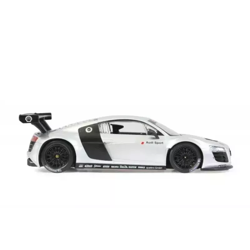 Model auta Jamara AUDI R8 LMS