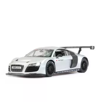 Model auta Jamara AUDI R8 LMS