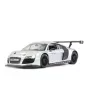 Model auta Jamara AUDI R8 LMS