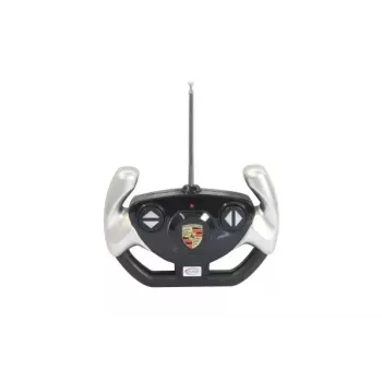 Auto Jamara Porsche GT3 RS