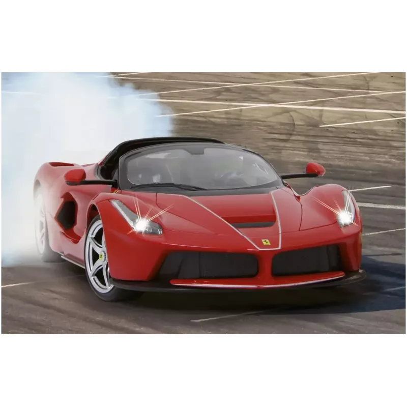 Auto Jamara 405150