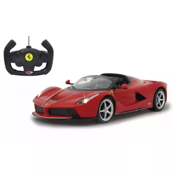 Auto Jamara 405150