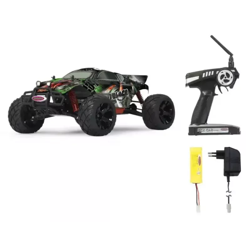 Auto Jamara Veloce EP 1:10 Truggy