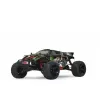 Auto Jamara Veloce EP 1:10 Truggy