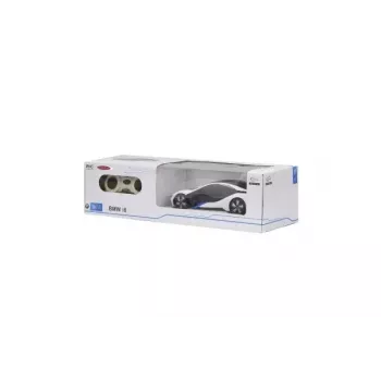 Auto Jamara 404495