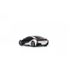 Auto Jamara 404495