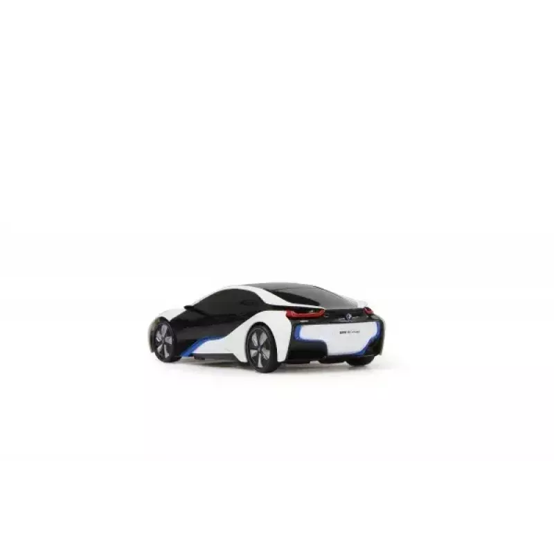 Auto Jamara 404495