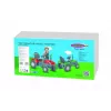 Traktor s pedálovým pohonom Jamara Power Drag 460805